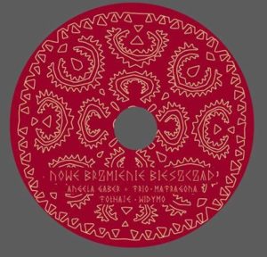 Nowe_Brzmienie_Bieszczad_cd
