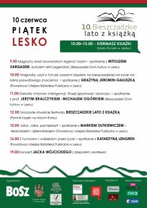 bieszczadzkie_lato_z_ksiazka_2016_lesko_3