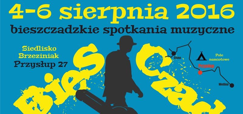 Bies_Czzad_Blues_2016_program_1