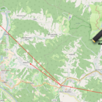 Bieszczadzkie_Drezyny_Rowerowe_st_Uherce