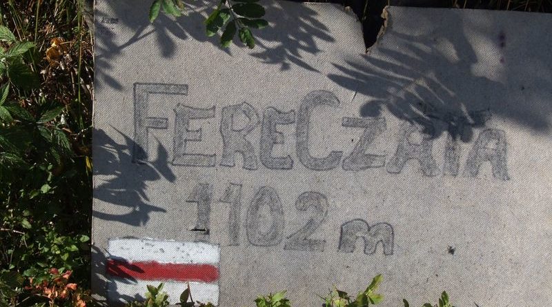 Fereczata_2015_67
