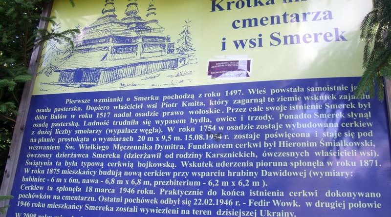 Fereczata_2015_84