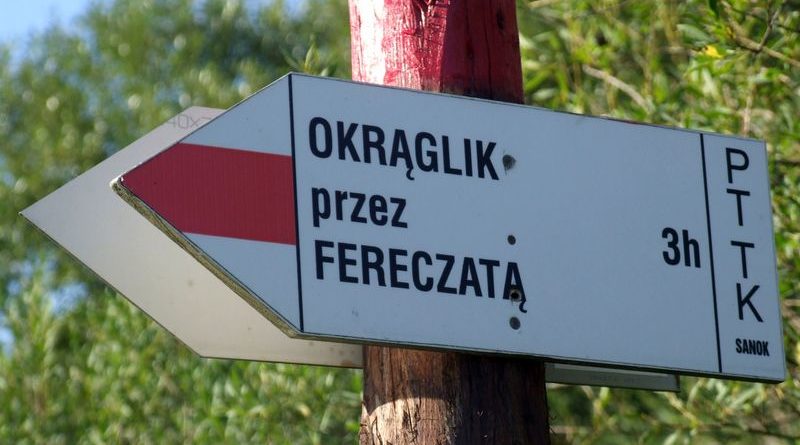 Fereczata_2015_91