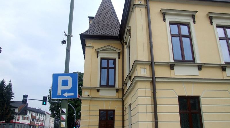 Lesko_2015_1