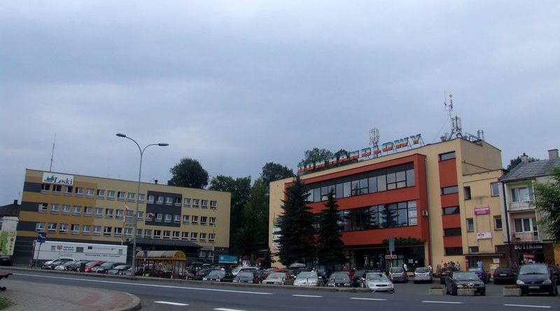 Lesko_2015_2