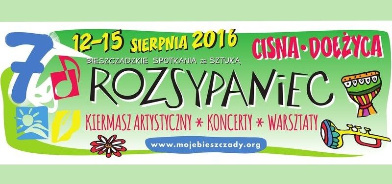 Rozsypaniec_2016_baner