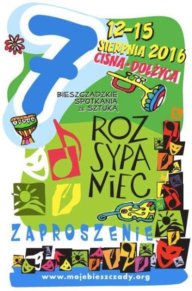 Rozsypaniec_2016_zaprosz