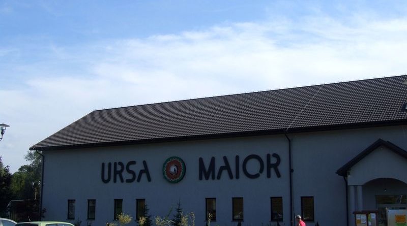 Ursa_Maior_2015_25