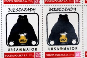 Ursa_Maior_znaczek