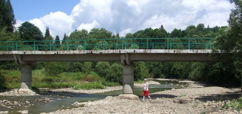 Wetlinka_2015