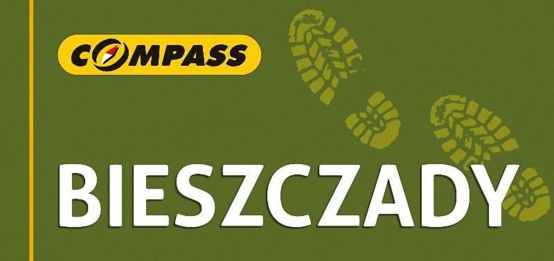 mapa_bieszczady_2016_compass