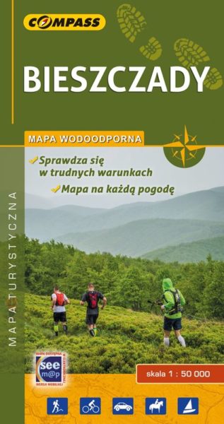 mapa_bieszczady_2016_compass_1