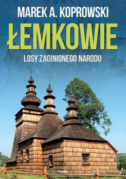 lemkowie-losy_zaginionego_narodu_okl