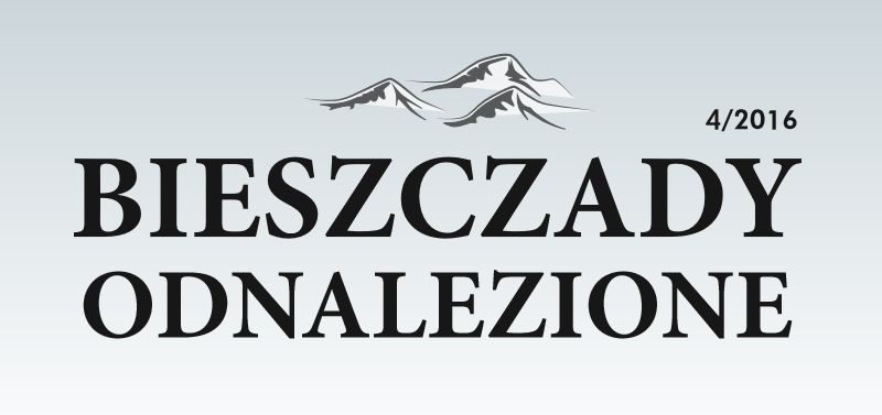 bieszczady_odnalezione_4