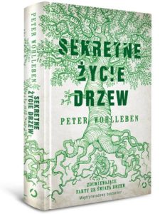 sekretne-zycie-drzew_2