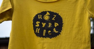 Rozsypaniec 2019 – kiermasz Rozsypaniec 2019 – kiermasz