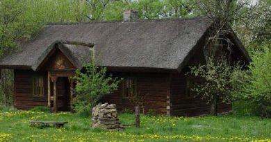 Pomoc dla małżeństwa Machoń z „Osady Bieszczady” Pomoc dla małżeństwa Machoń z „Osady Bieszczady”