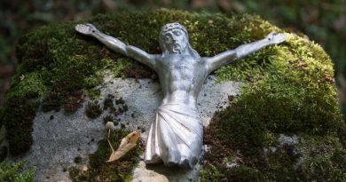 Bystre – stary cmentarz Bystre – stary cmentarz