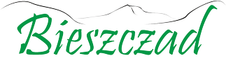 Bieszczady name